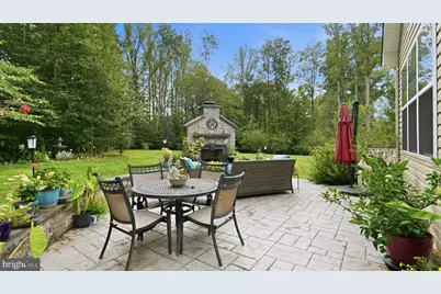 611 Hornbeam Court, Stafford, VA 22556 - Photo 8