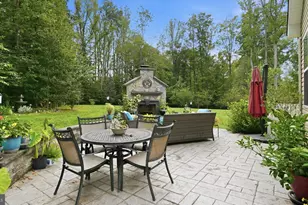 611 Hornbeam Ct, Stafford, VA 22556 - Photo 8