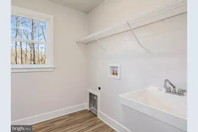 247 Richards Ferry Road, Fredericksburg, VA 22406 - Photo 40