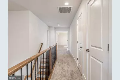247 Richards Ferry Road, Fredericksburg, VA 22406 - Photo 26