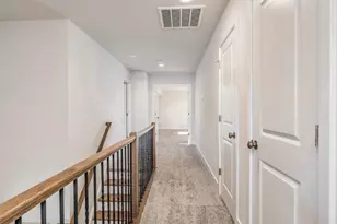 247 Richards Ferry Rd, Fredericksburg, VA 22406 - Photo 26