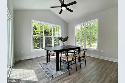247 Richards Ferry Road, Fredericksburg, VA 22406 - Photo 10