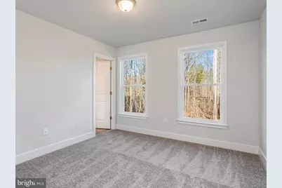 247 Richards Ferry Road, Fredericksburg, VA 22406 - Photo 38
