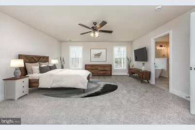 247 Richards Ferry Road, Fredericksburg, VA 22406 - Photo 28