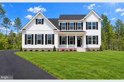 247 Richards Ferry Road, Fredericksburg, VA 22406 - Photo 1