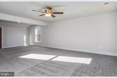 247 Richards Ferry Road, Fredericksburg, VA 22406 - Photo 30
