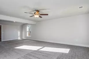 247 Richards Ferry Rd, Fredericksburg, VA 22406 - Photo 30