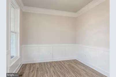 247 Richards Ferry Road, Fredericksburg, VA 22406 - Photo 6