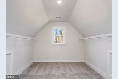 247 Richards Ferry Road, Fredericksburg, VA 22406 - Photo 32