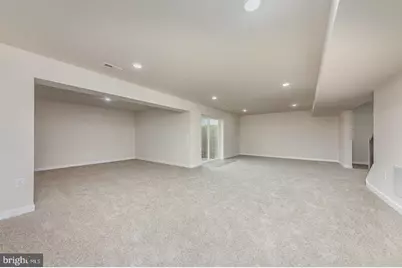 247 Richards Ferry Road, Fredericksburg, VA 22406 - Photo 44