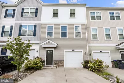 402 Honeyberry Lane, Fredericksburg, VA 22405 - Photo 1