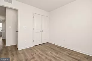 402 Honeyberry Ln, Fredericksburg, VA 22405 - Photo 16