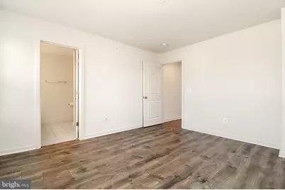 402 Honeyberry Lane, Fredericksburg, VA 22405 - Photo 22