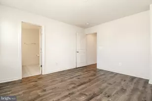 402 Honeyberry Ln, Fredericksburg, VA 22405 - Photo 22