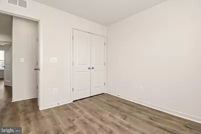 402 Honeyberry Lane, Fredericksburg, VA 22405 - Photo 16