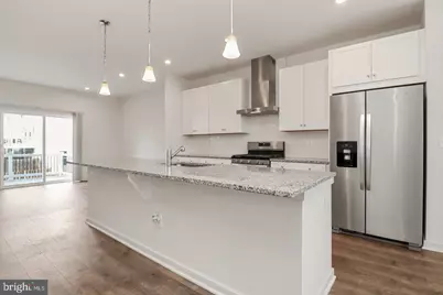 402 Honeyberry Lane, Fredericksburg, VA 22405 - Photo 8