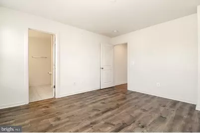 402 Honeyberry Lane, Fredericksburg, VA 22405 - Photo 22