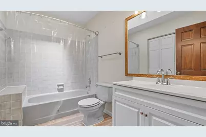 2425 Harpoon Drive, Stafford, VA 22554 - Photo 28