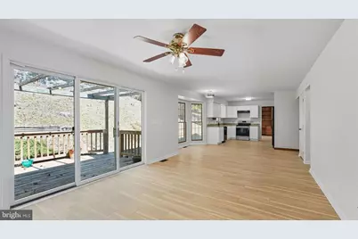 2425 Harpoon Drive, Stafford, VA 22554 - Photo 8