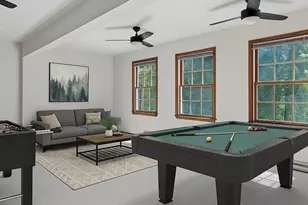 2425 Harpoon Dr, Stafford, VA 22554 - Photo 18