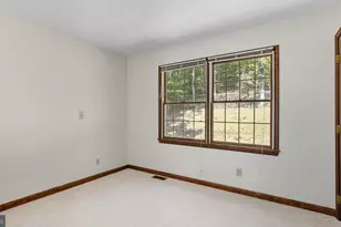 2425 Harpoon Dr, Stafford, VA 22554 - Photo 24