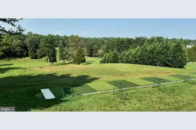 2425 Harpoon Drive, Stafford, VA 22554 - Photo 52
