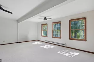 2425 Harpoon Dr, Stafford, VA 22554 - Photo 16