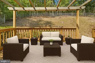 2425 Harpoon Dr, Stafford, VA 22554 - Photo 34