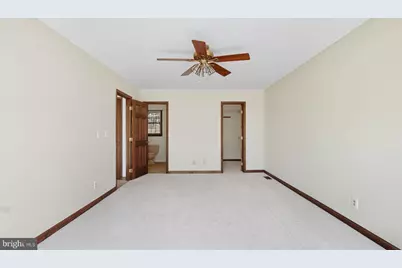 2425 Harpoon Drive, Stafford, VA 22554 - Photo 20