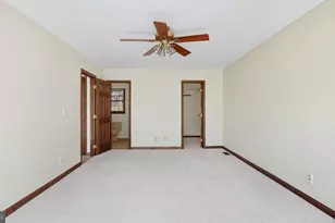 2425 Harpoon Dr, Stafford, VA 22554 - Photo 20