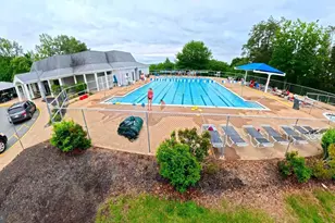 2425 Harpoon Dr, Stafford, VA 22554 - Photo 50