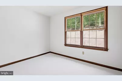 2425 Harpoon Drive, Stafford, VA 22554 - Photo 26