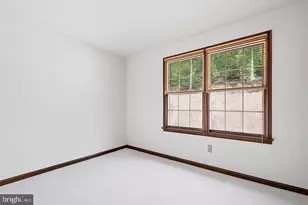 2425 Harpoon Dr, Stafford, VA 22554 - Photo 26