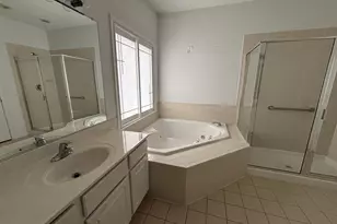 15 Castlewood Dr, Fredericksburg, VA 22406 - Photo 26