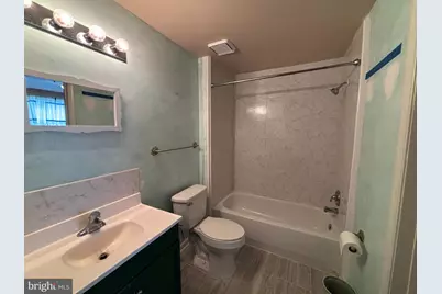 15 Castlewood Drive, Fredericksburg, VA 22406 - Photo 38