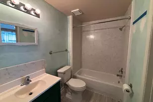 15 Castlewood Dr, Fredericksburg, VA 22406 - Photo 38