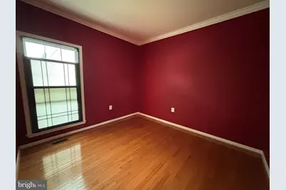 15 Castlewood Drive, Fredericksburg, VA 22406 - Photo 10