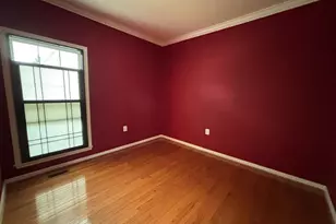 15 Castlewood Dr, Fredericksburg, VA 22406 - Photo 10