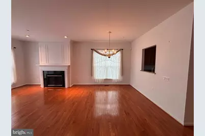15 Castlewood Drive, Fredericksburg, VA 22406 - Photo 12