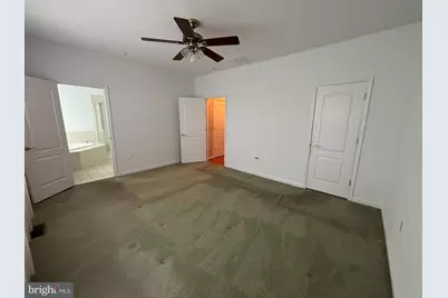 15 Castlewood Drive, Fredericksburg, VA 22406 - Photo 24