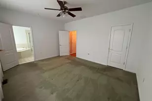 15 Castlewood Dr, Fredericksburg, VA 22406 - Photo 24