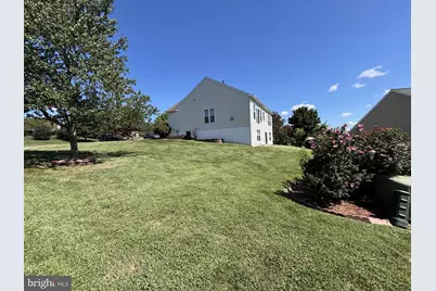 15 Castlewood Drive, Fredericksburg, VA 22406 - Photo 4