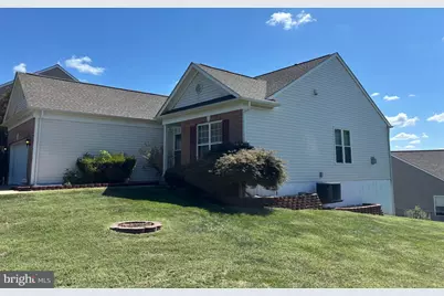 15 Castlewood Drive, Fredericksburg, VA 22406 - Photo 2