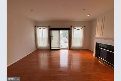 15 Castlewood Drive, Fredericksburg, VA 22406 - Photo 14