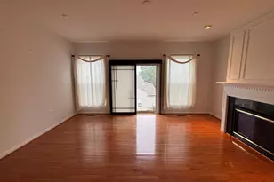 15 Castlewood Dr, Fredericksburg, VA 22406 - Photo 14