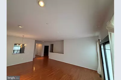 15 Castlewood Drive, Fredericksburg, VA 22406 - Photo 16