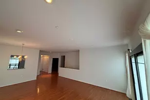 15 Castlewood Dr, Fredericksburg, VA 22406 - Photo 16