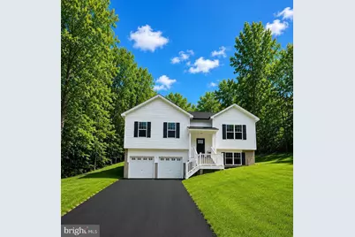 1027 John Paul Jones Drive, Stafford, VA 22554 - Photo 1