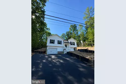 1027 John Paul Jones Drive, Stafford, VA 22554 - Photo 2