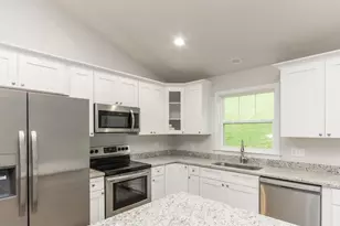 1027 John Paul Jones Dr, Stafford, VA 22554 - Photo 14